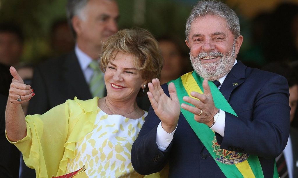 TJ-SP confirma: Marisa desistiu de triplex e valor pago deve ser integralmente devolvido