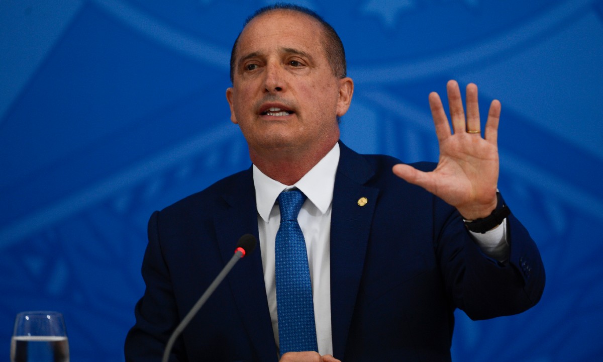 Governo cancela antecipação da 2ª parcela do auxílio emergencial