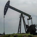 Reservas estratégicas de petróleo dos EUA atingem seu menor nível desde 1983