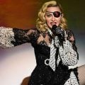 Itaú confirma vinda de Madonna para show no Brasil
