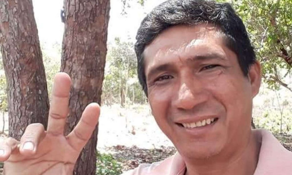 Quinta liderança indígena Guajajara é assassinada no Maranhão