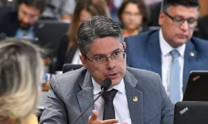 “Militares governistas fazem malabarismo para justificar o injustificável