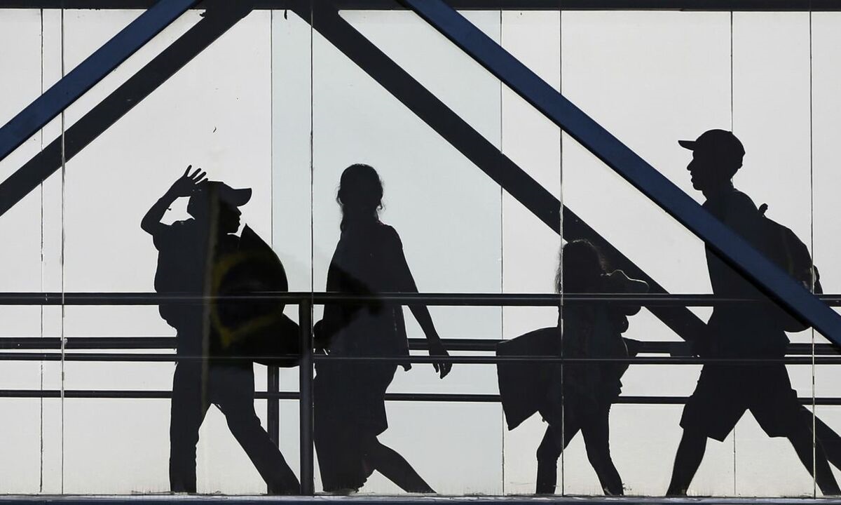 Covid-19: Brasil proíbe entrada de estrangeiros por 30 dias