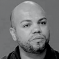 Ricardo Barbosa da Silva