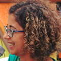 Sílvia Lopes Raimundo