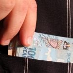 Mercado reduz previsão de inflação para 4,32% em 2025