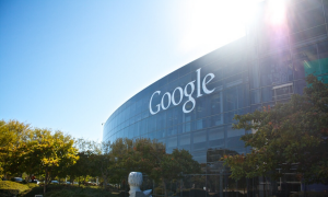 Funcionários do Google e de empresa matriz formam sindicato