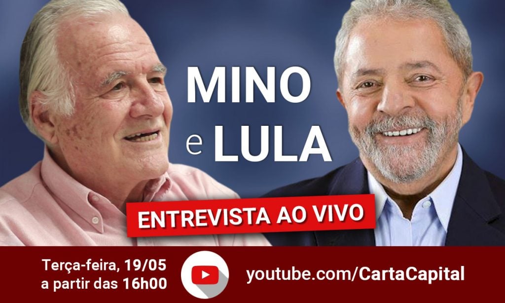 Governador de Nova York faz teste de coronavírus ao vivo pela TV – Política  – CartaCapital