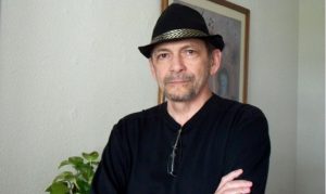 Morre o jornalista Luiz Maklouf Carvalho, aos 67 anos