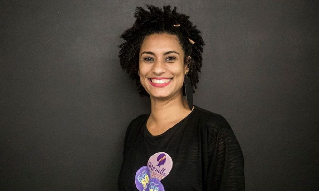Investigação da morte de Marielle sobe ao STJ; veja próximos passos