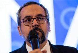 Abaixo-assinado pelo adiamento do Enem reúne 200 mil 