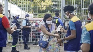 Entenda o PL de lockdown e auxílio emergencial adicional em São Paulo