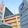 EBC aciona o TSE para manter no ar reportagens da Agência Brasil
