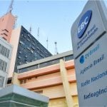 EBC aciona o TSE para manter no ar reportagens da Agência Brasil