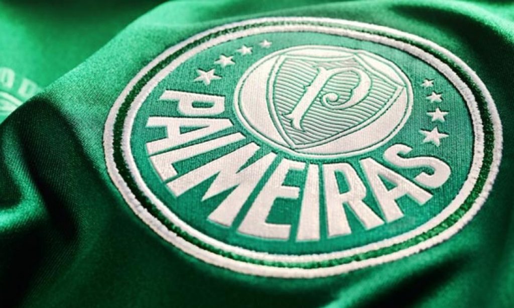 Palmeiras é condenado a indenizar funcionário demitido após acidente de trabalho
