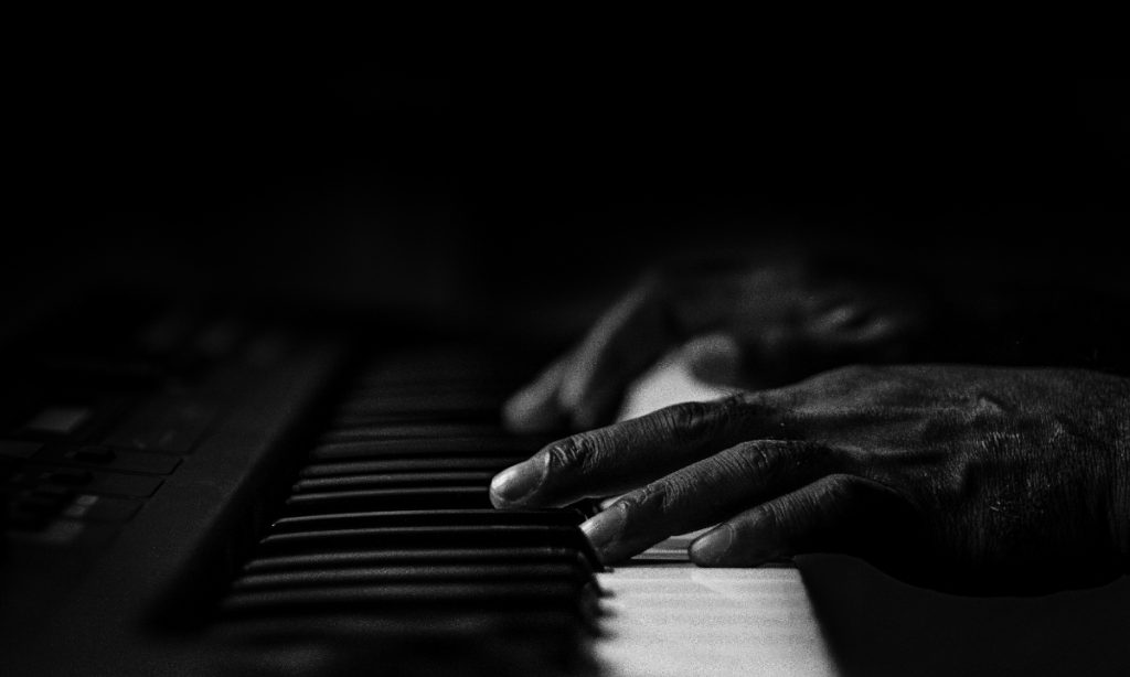 Pilar da cultura americana, o jazz perde suas referências para a covid-19