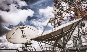 Risco de perda de soberania e recursos públicos nas telecomunicações