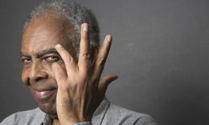 “Estado de bem-estar social terá um papel novo após pandemia”, diz Gilberto Gil