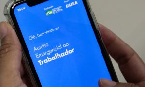 Calendário de pagamento da segunda parcela do auxílio emergencial é liberado. Confira