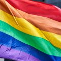No mês do Orgulho, tribunal do Japão decide manter proibição do casamento homoafetivo no país