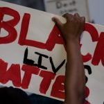 O último navio negreiro dos EUA e uma ‘cidade de revoltas’ expõem o racismo em Sundance