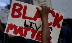 O último navio negreiro dos EUA e uma ‘cidade de revoltas’ expõem o racismo em Sundance
