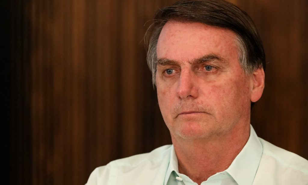 Governo dá diretoria de fundo bilionário de educação nas mãos do centrão