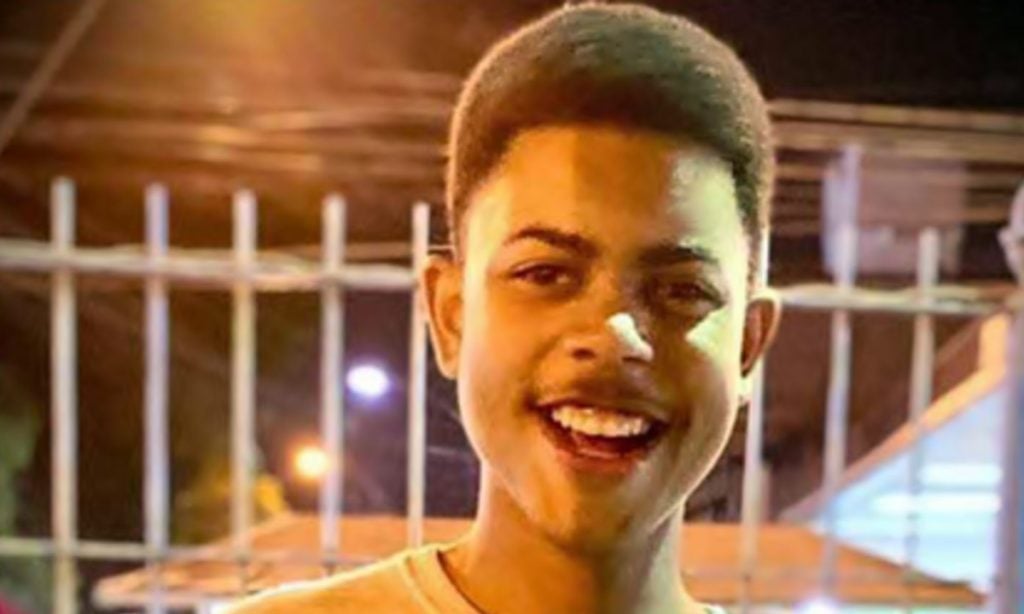 OABRJ levará absolvição dos policiais no caso João Pedro ao STF