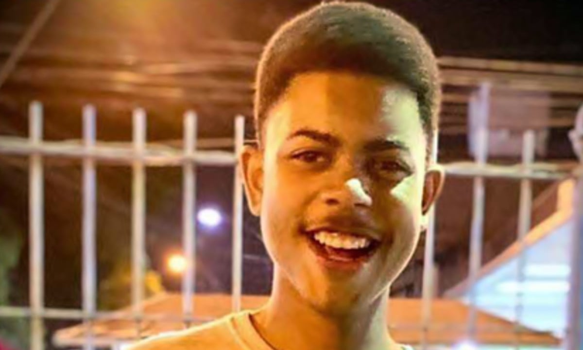 OABRJ levará absolvição dos policiais no caso João Pedro ao STF
