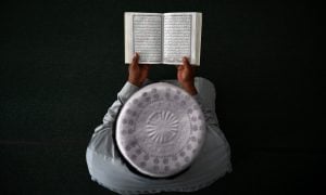 Ramadan e o significado espiritual de cada um dos dias de jejum