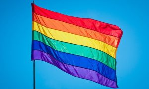 Nós, LGBTQI+ espíritas, existimos, resistimos e merecemos respeito
