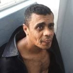 Justiça determina a transferência de Adélio Bispo para tratamento em Minas
