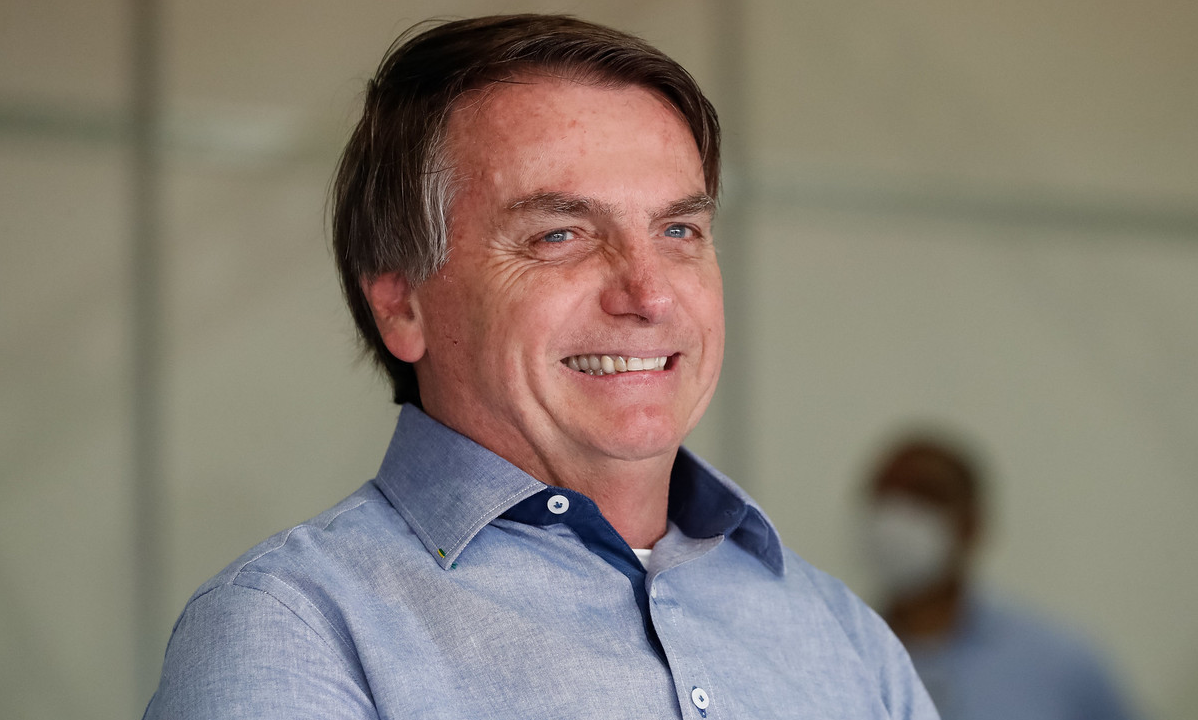 Justiça intima Bolsonaro a explicar portaria que amplia aquisição de munições