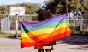 SP: Conselho municipal de políticas LGBT realiza eleição para escolher seus representantes