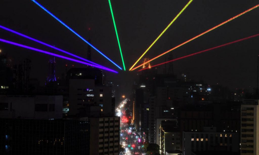 População LGBTQI+ e Covid-19: a ampliação do abismo das desigualdades