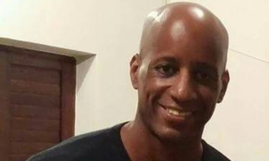 Procurador pede que MPF abra apuração sobre ataques de Sérgio Camargo a Moïse