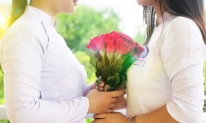 Reprodução assistida em casais homoafetivos femininos: como funciona?