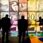 Por que é errado comparar a situação brasileira com a crise cambial no Reino Unido