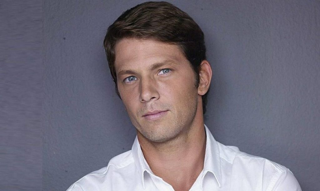 Confirmado: Mário Frias é o novo secretário de Cultura