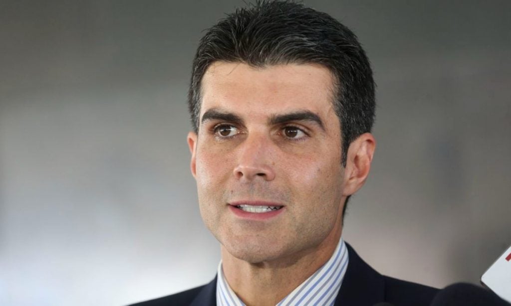 Helder Barbalho é 5º governador com Covid; confira políticos infectados em 2022