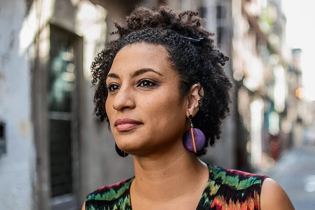 O que se sabe e o que falta ser esclarecido no assassinato de Marielle Franco