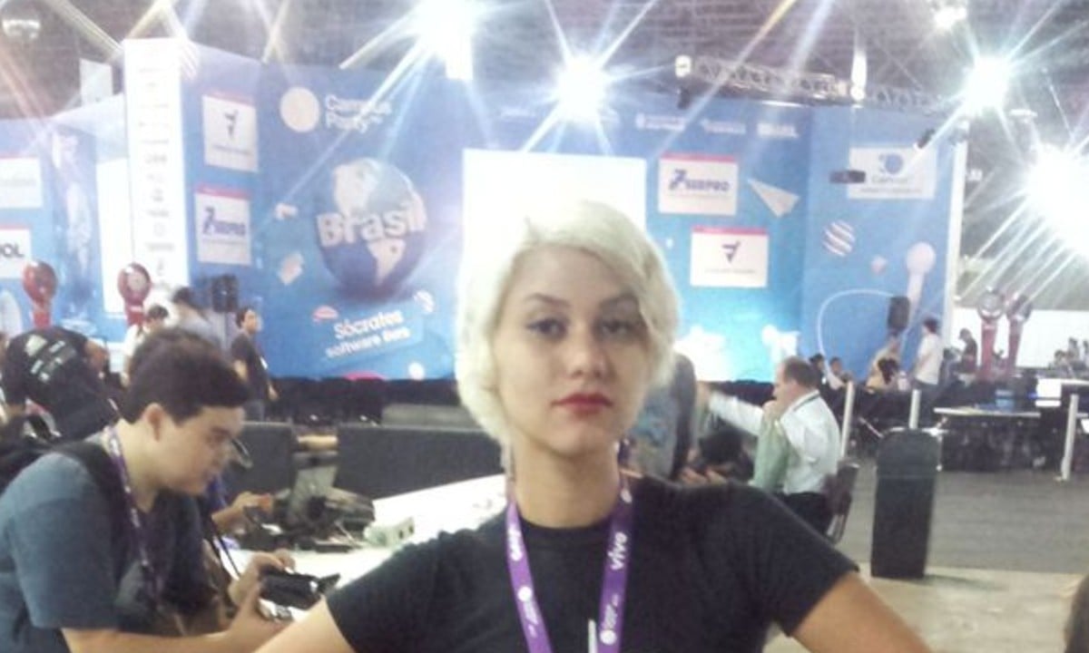 Presa nesta manhã, Sara Winter é alvo de três inquéritos. Entenda
