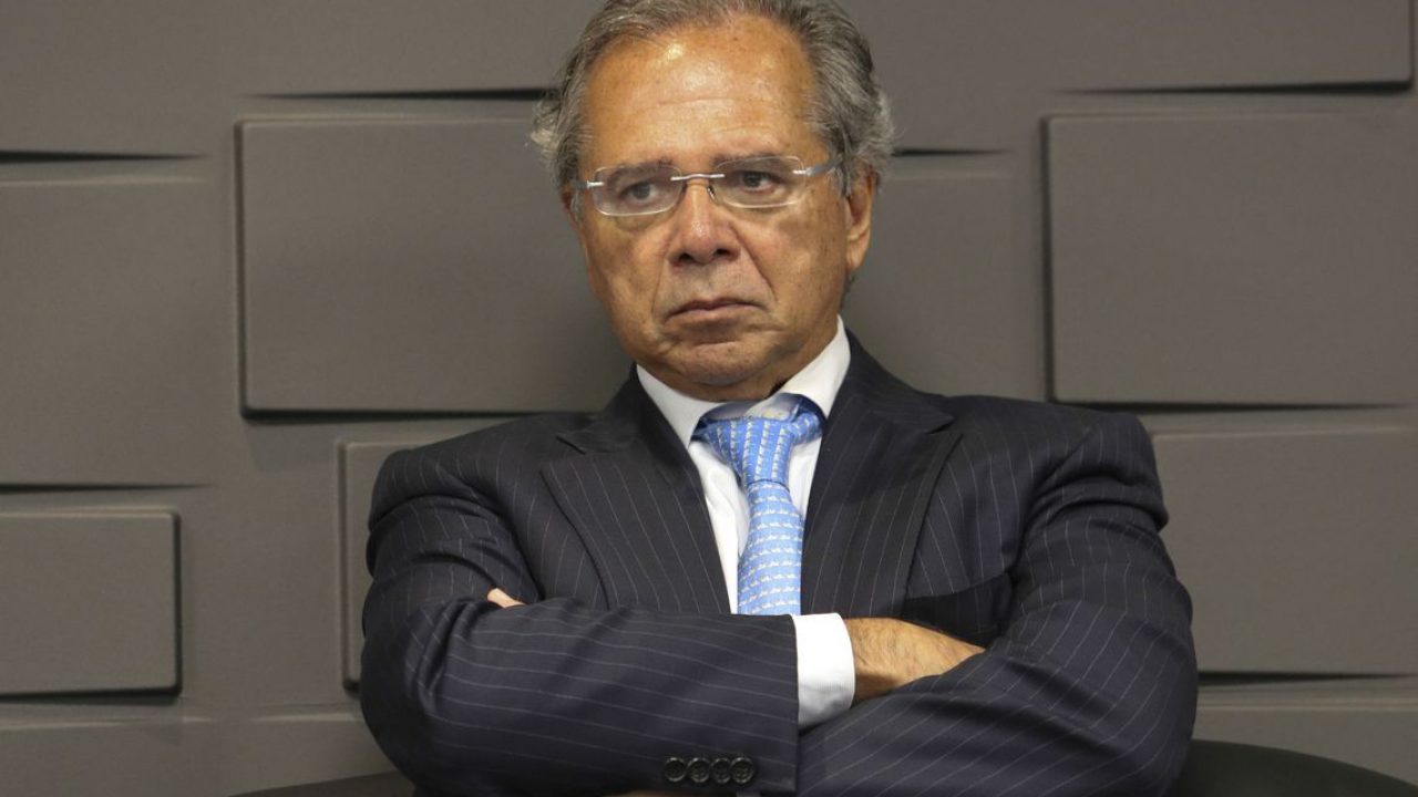 A indescritível alegria de ver filhos de porteiros nas universidades