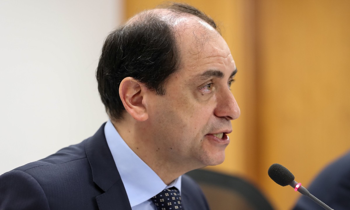 Governo anula transferência R$ 83,9 millhões do Bolsa Família para propaganda