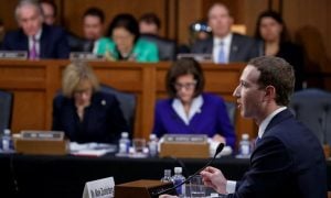 Facebook anuncia novas medidas contra discurso de ódio em publicações