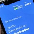 Justiça barra o pagamento de mais R$ 217 bilhões do Auxílio Emergencial
