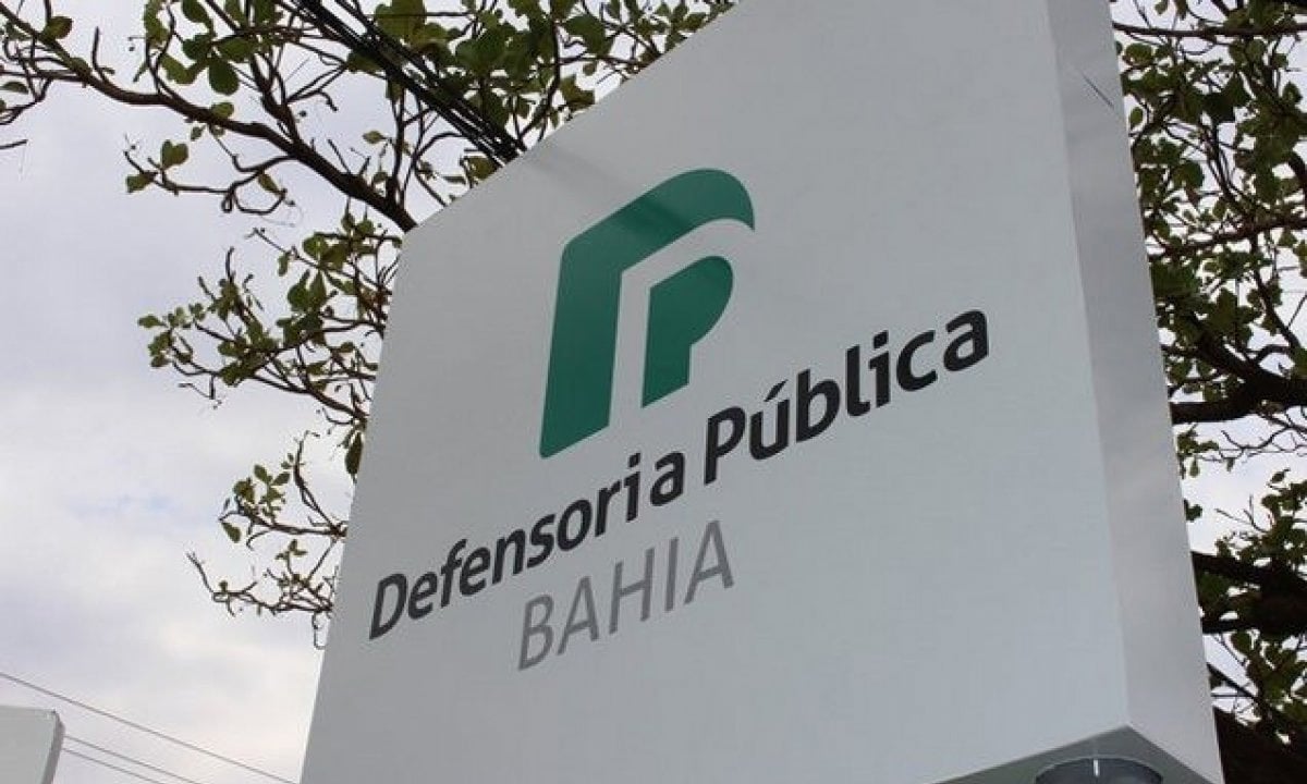 Ações coletivas movidas pela Defensoria têm produzido mudanças sociais