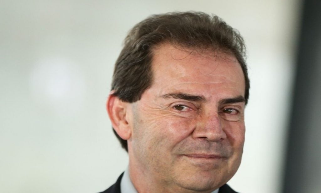 Decisão do TSE abre caminho para retorno de Paulinho da Força à Câmara