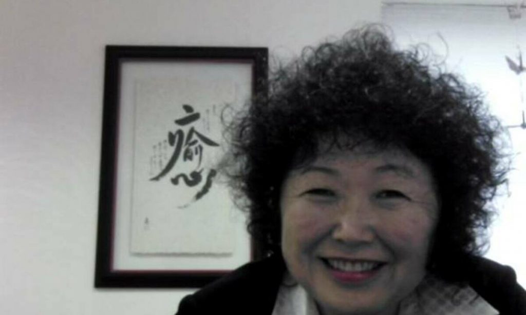 Médica que defende hidroxicloroquina é afastada do Hospital Albert Einstein