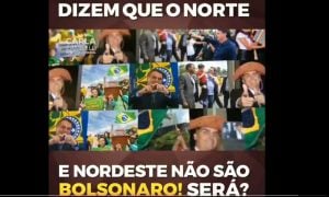 Tom Zé e Wisnik repudiam uso da música